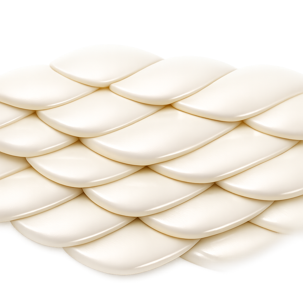 Ceramides
