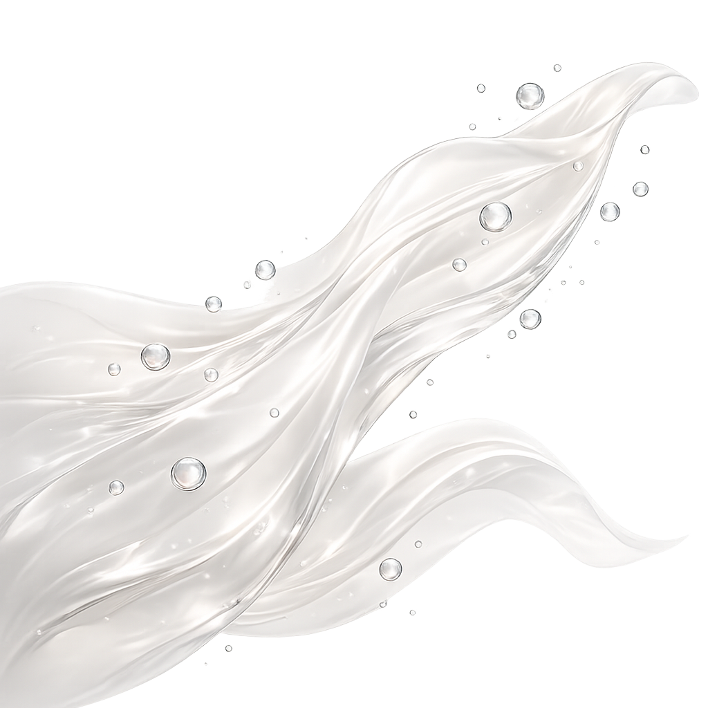 Panthenol