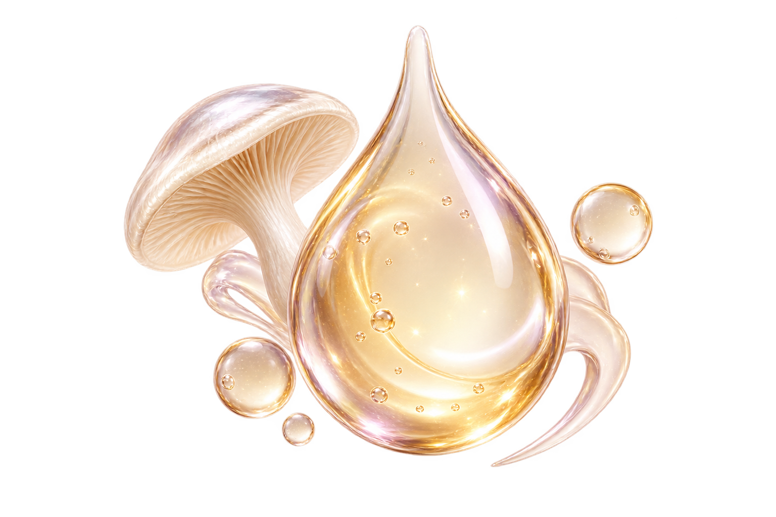 Kojic Acid