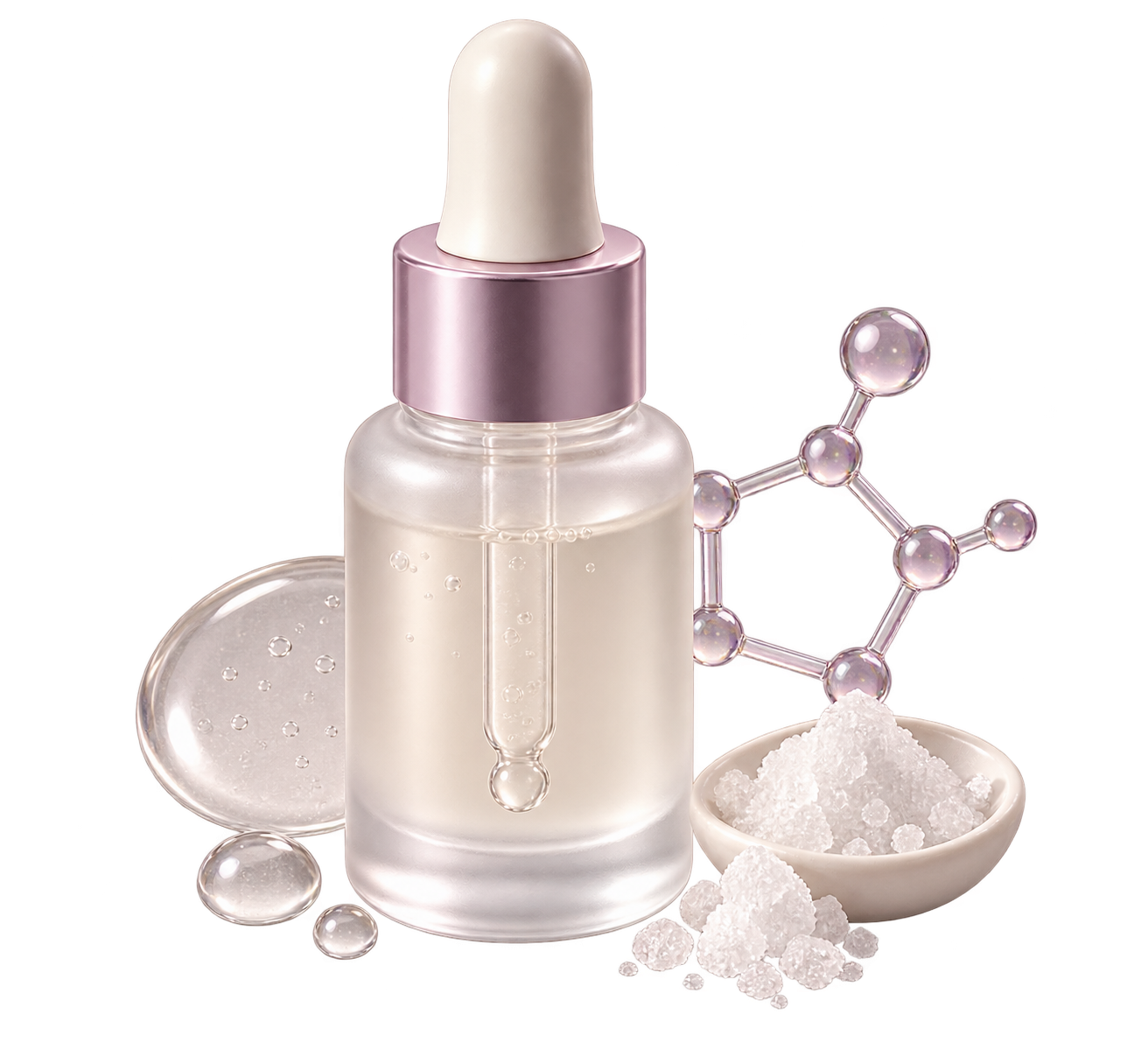 Niacinamide