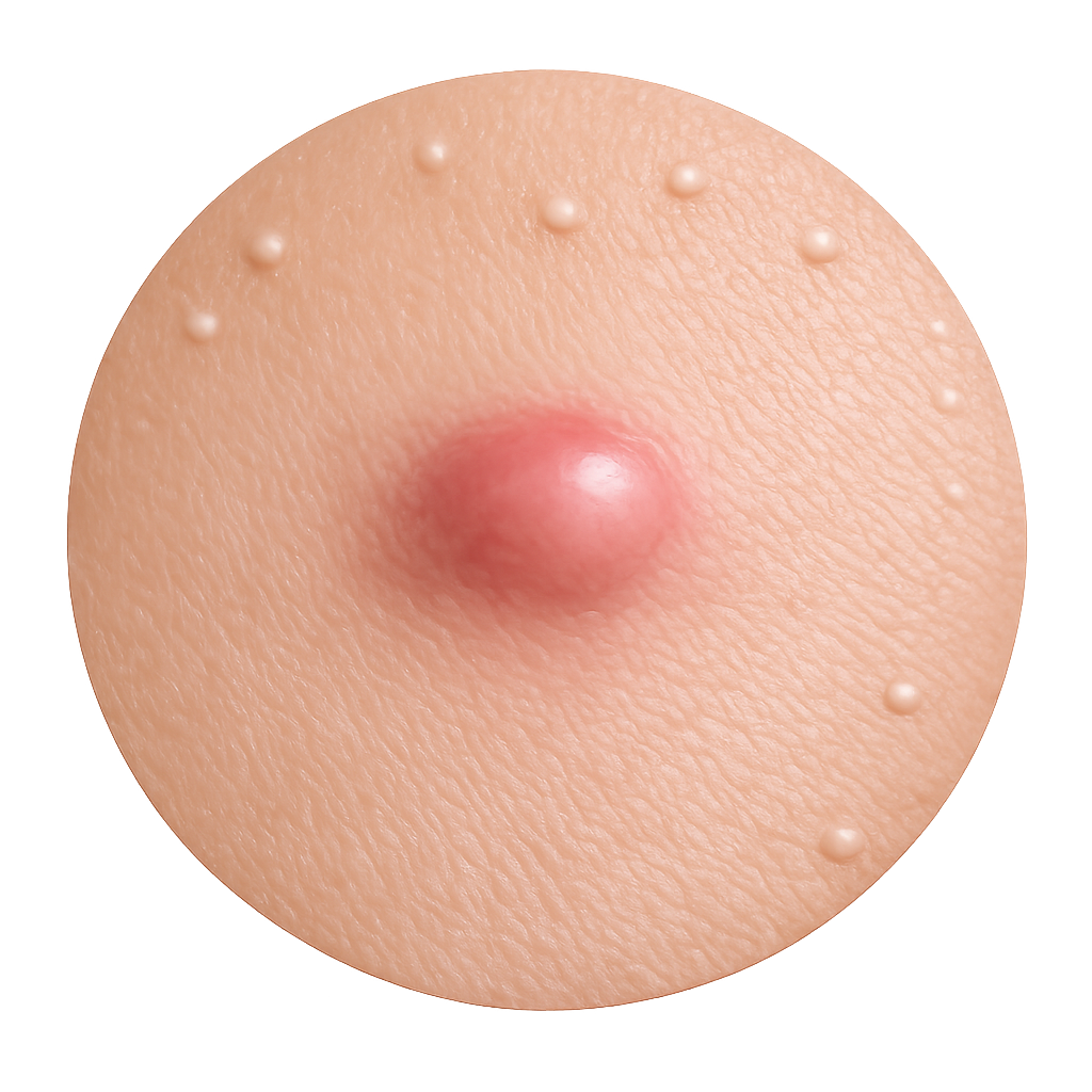 Nodule