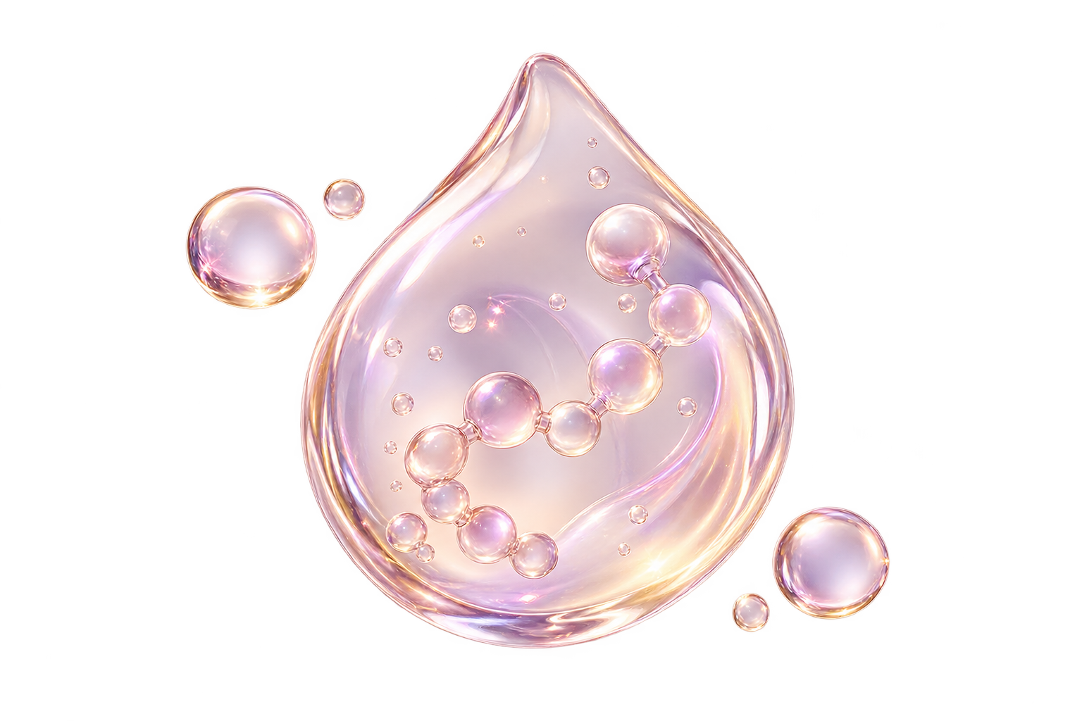 Peptides