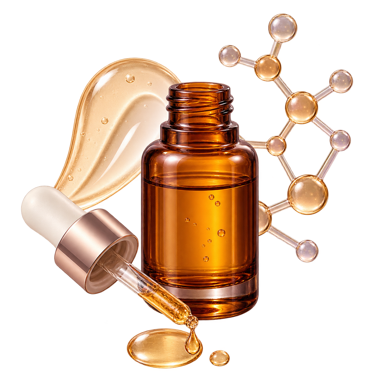 Retinoids
