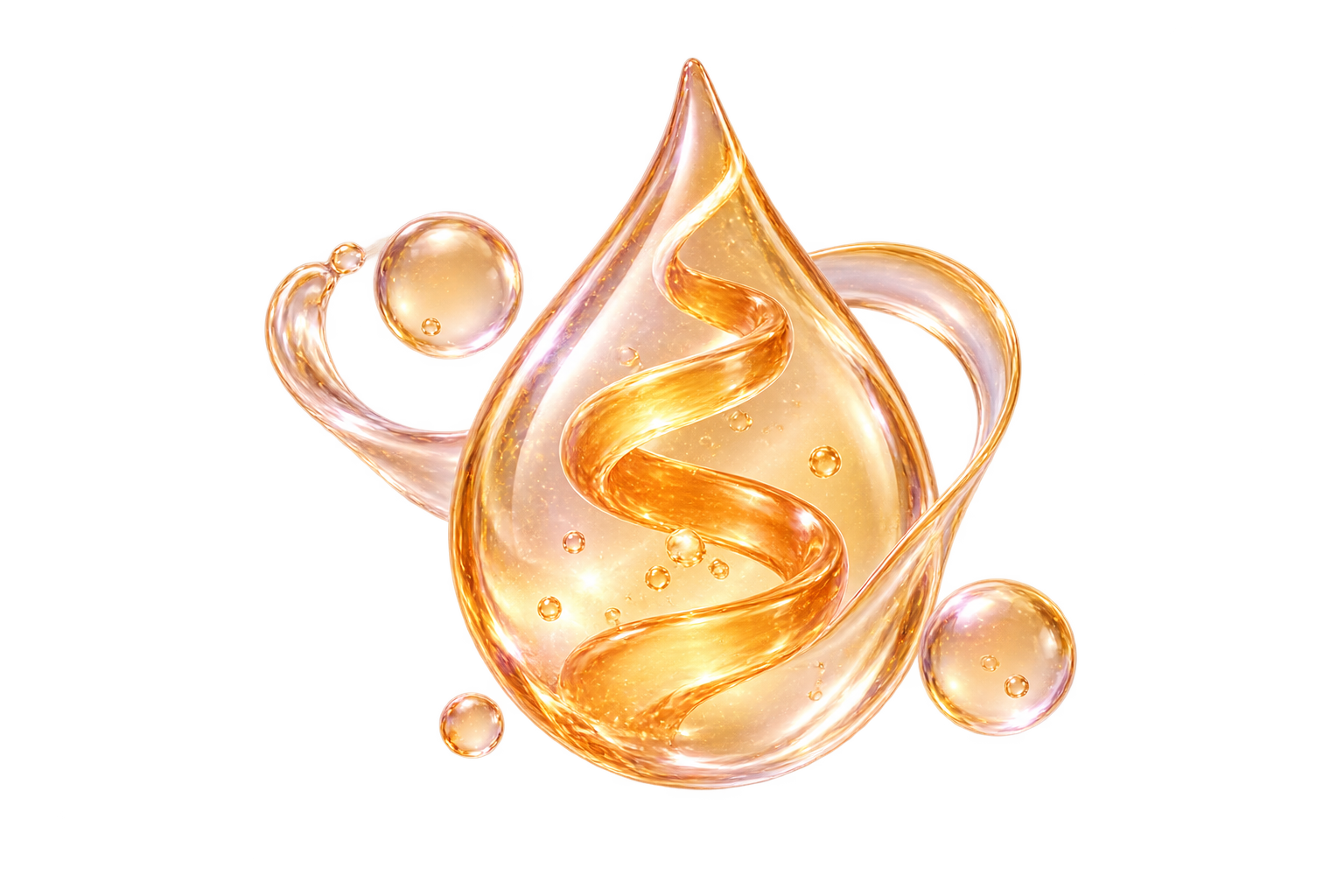 Retinol