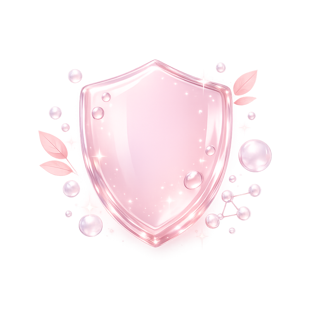Skin Barrier