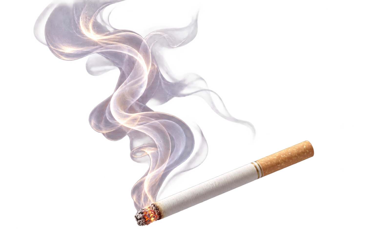 Smoking
