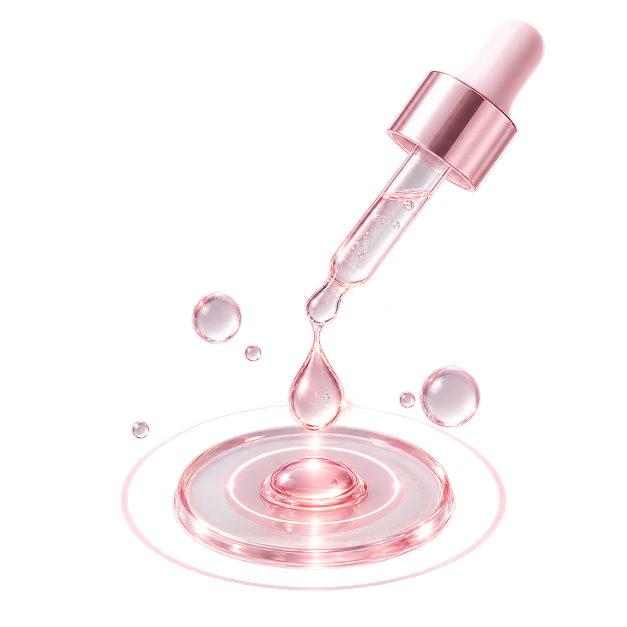 Brightening Ingredients