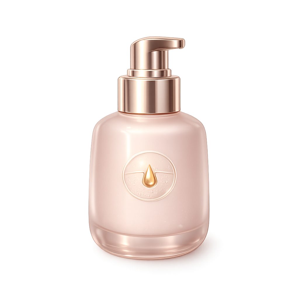 Comedogenic Products
