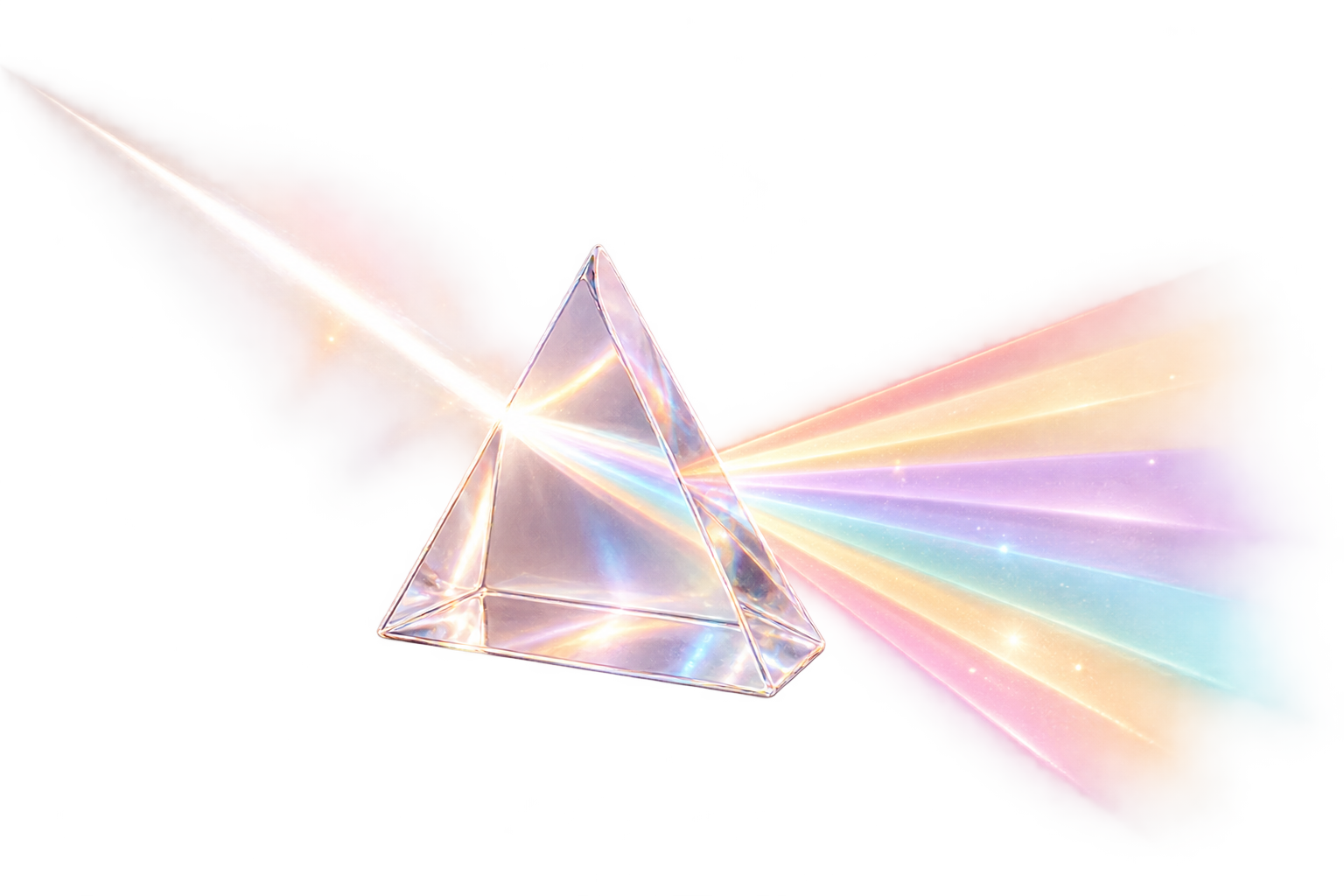 Visible Light