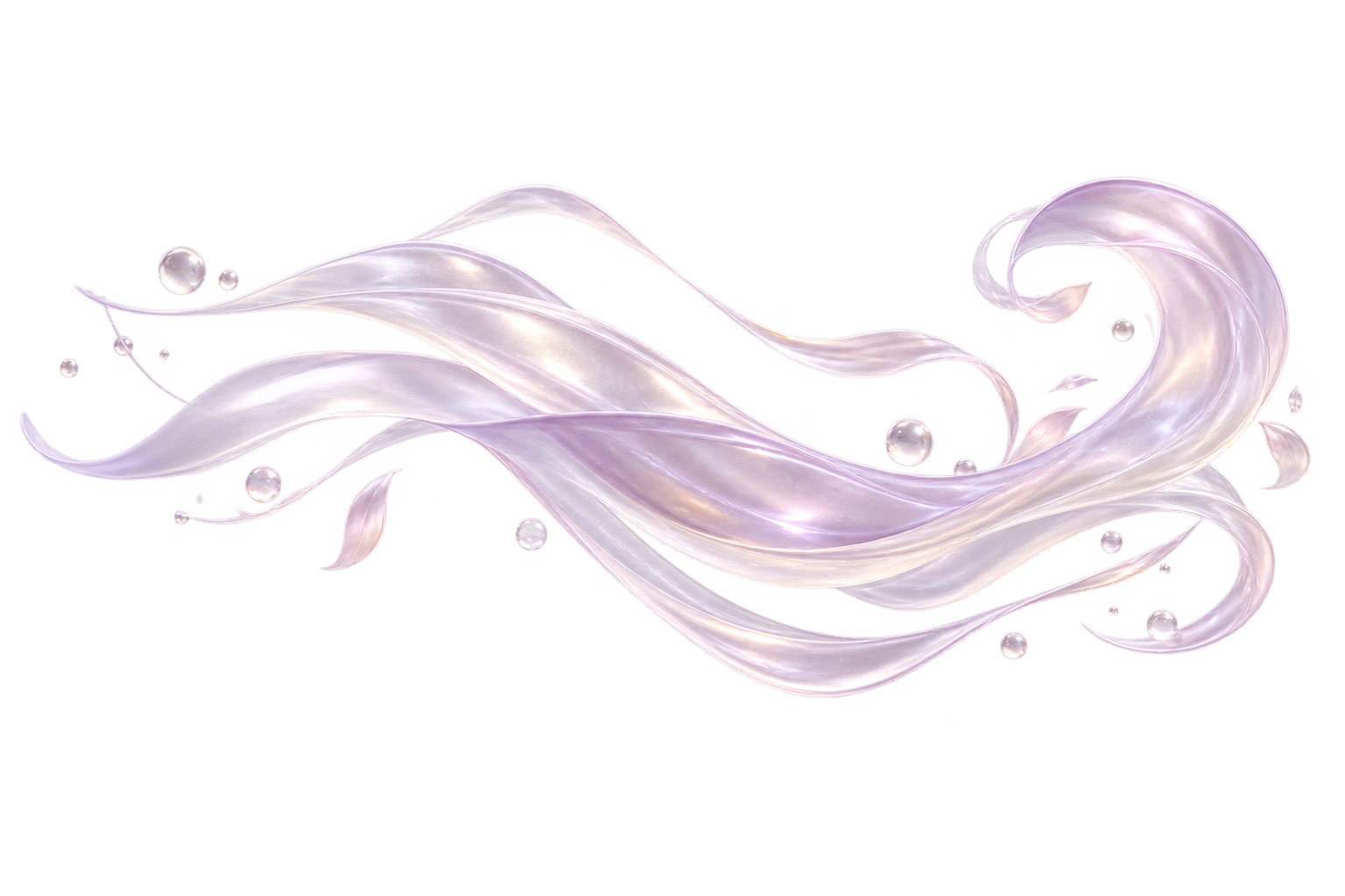 Wind
