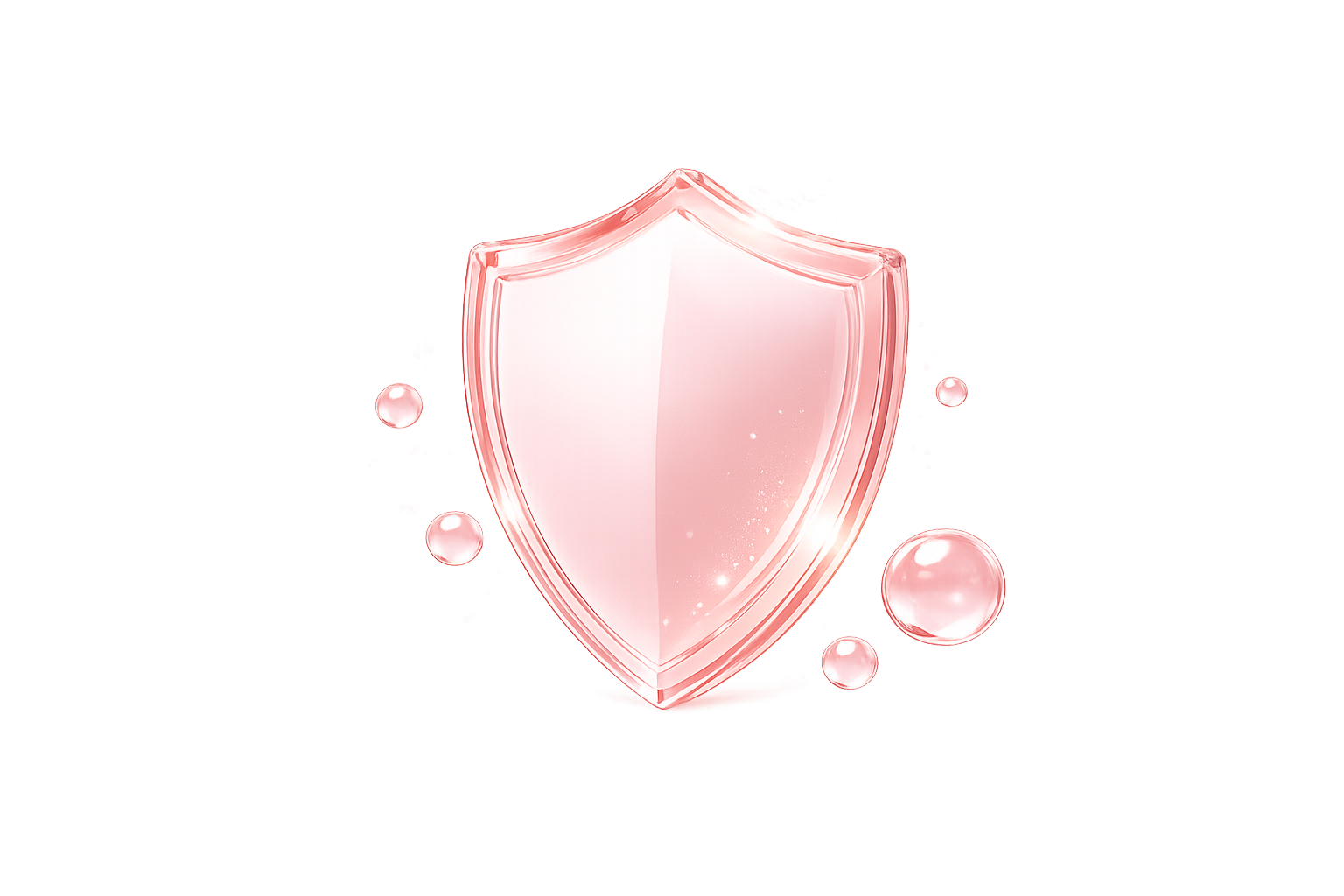 Protection