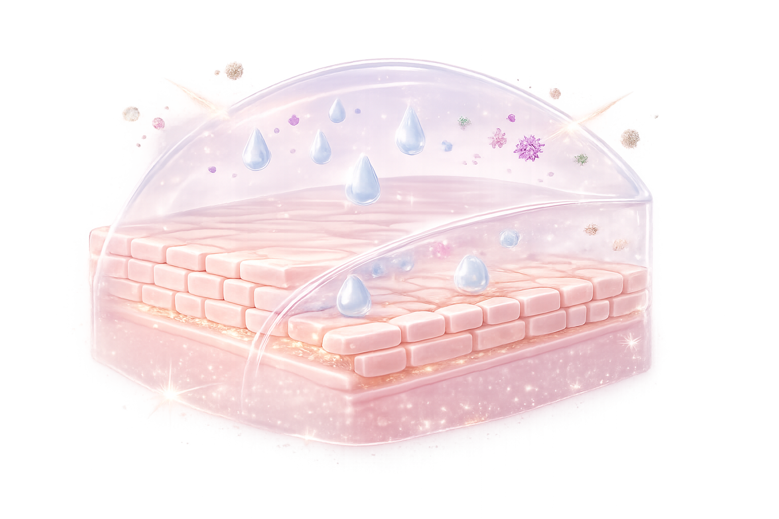 Protective Shield