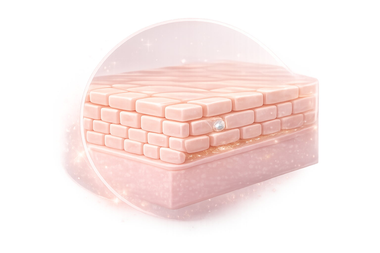 Skin Cells