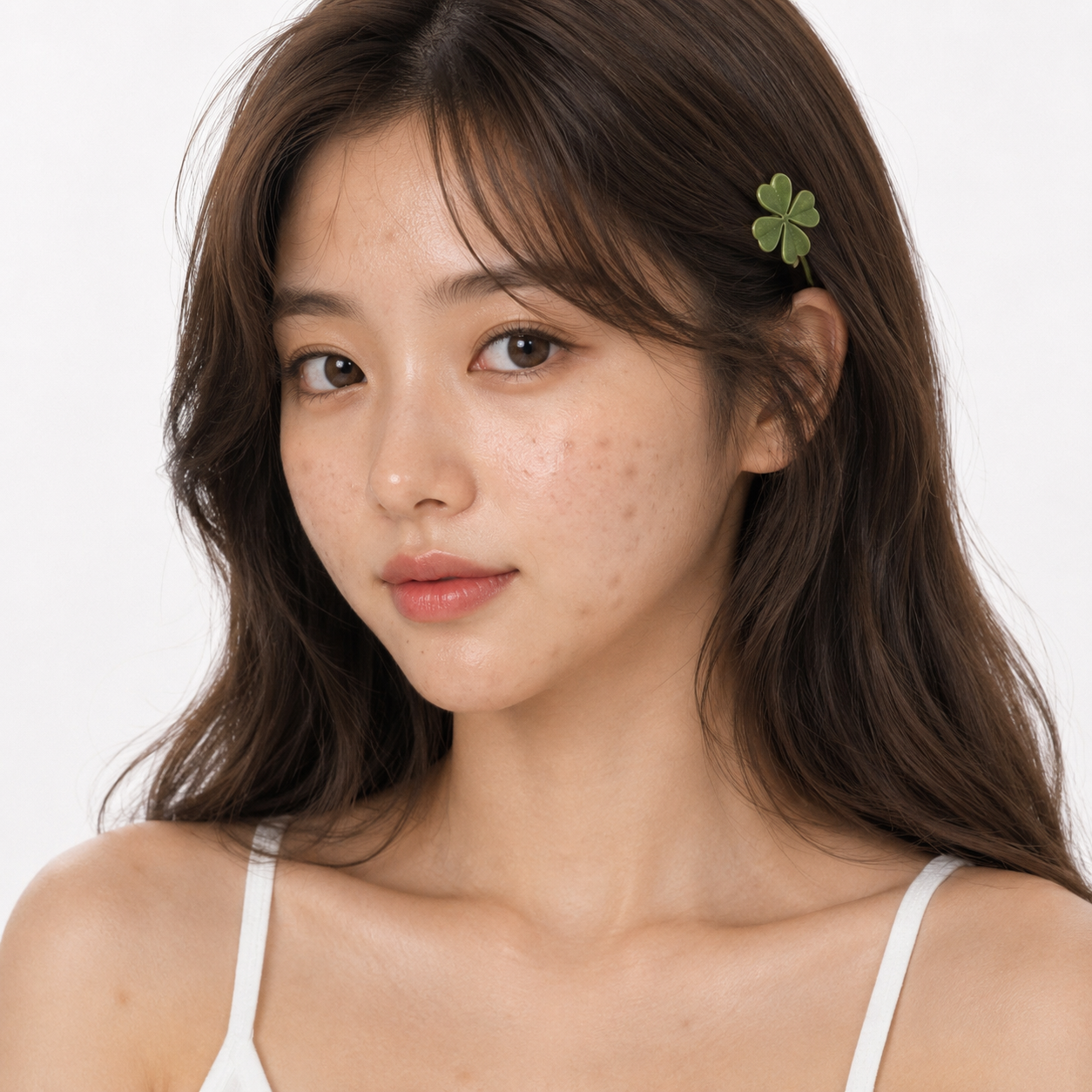 Post-Inflammatory Hyperpigmentation