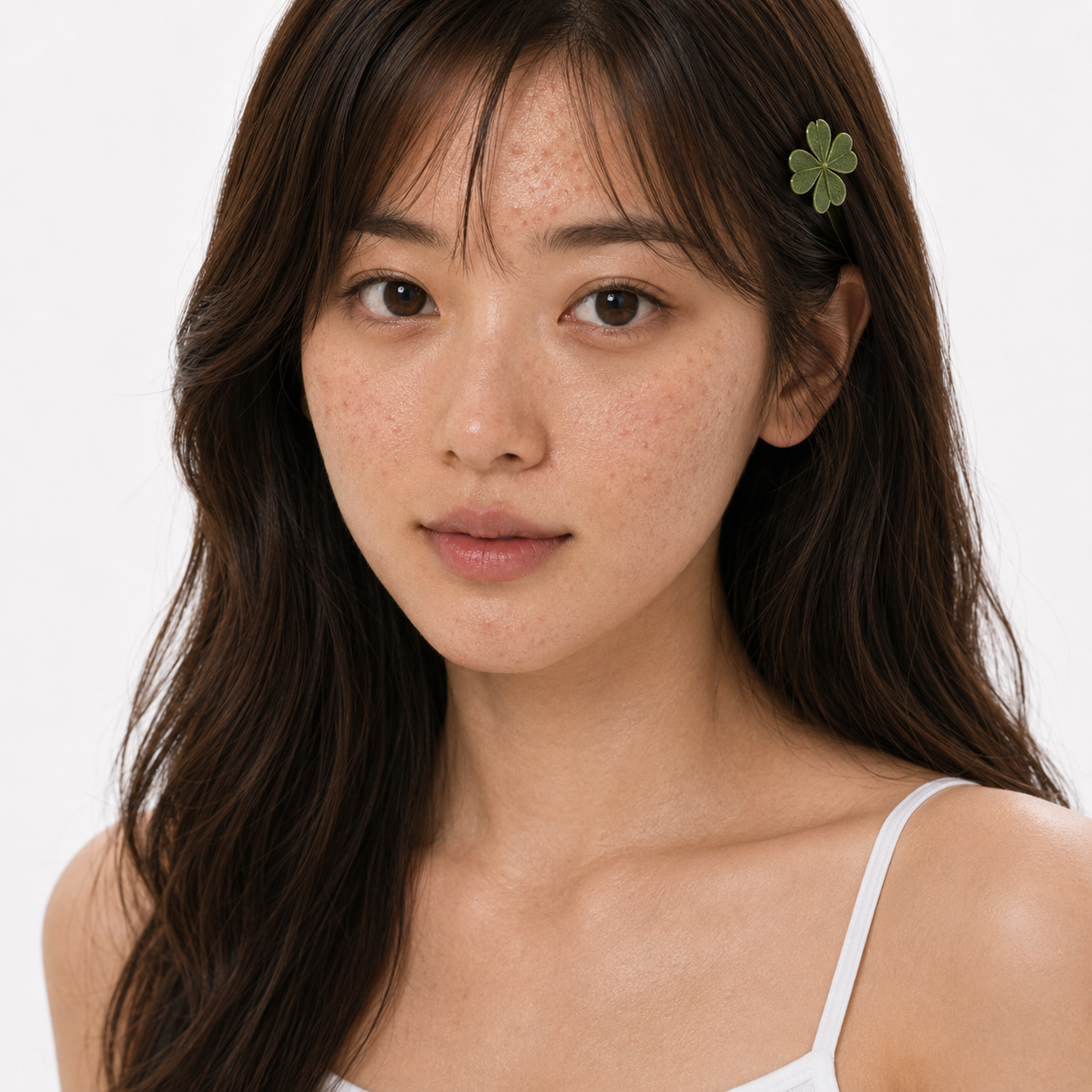 Fungal Acne