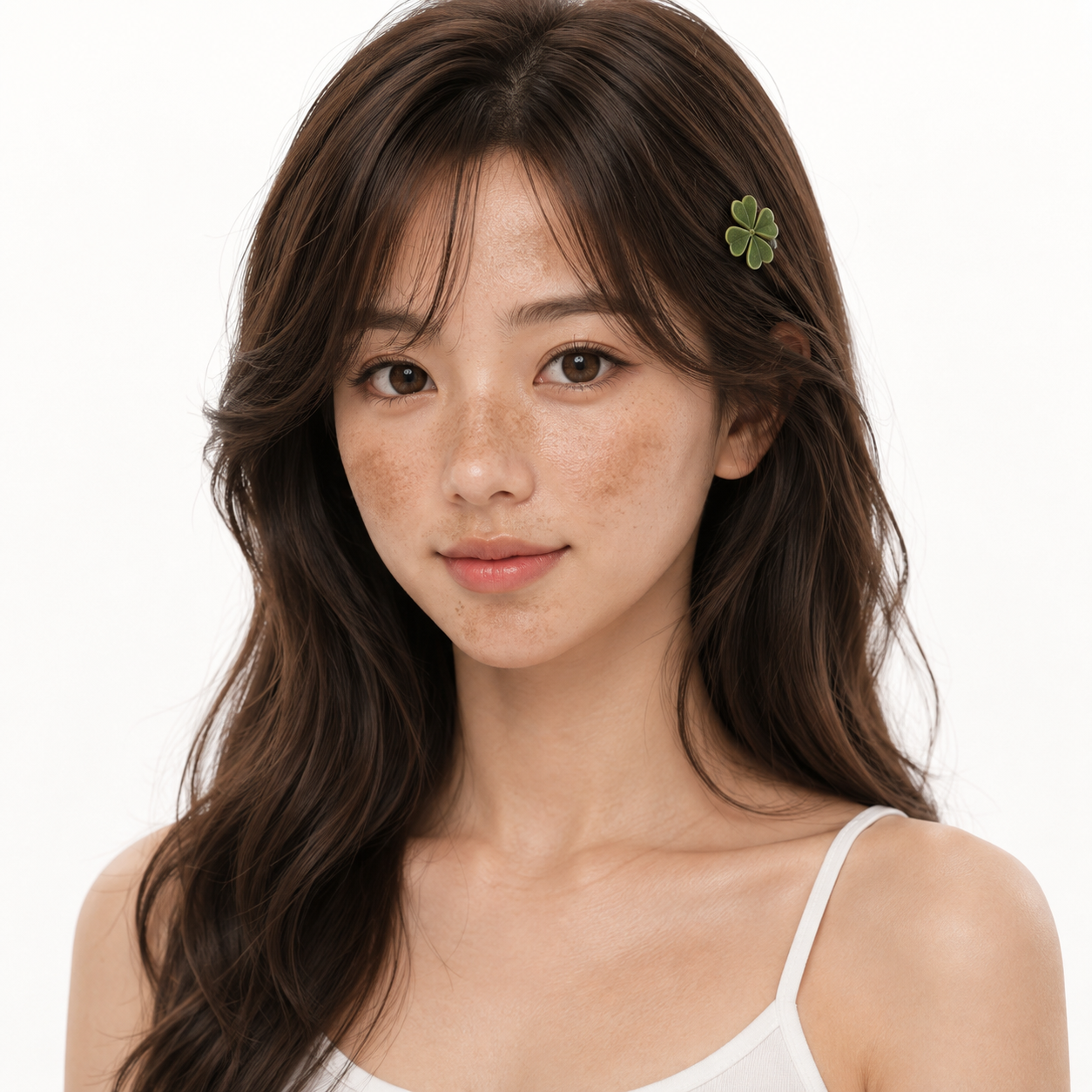 Melasma