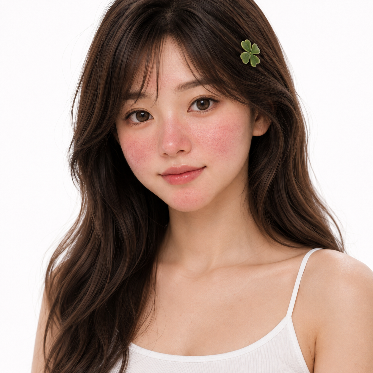 Rosacea