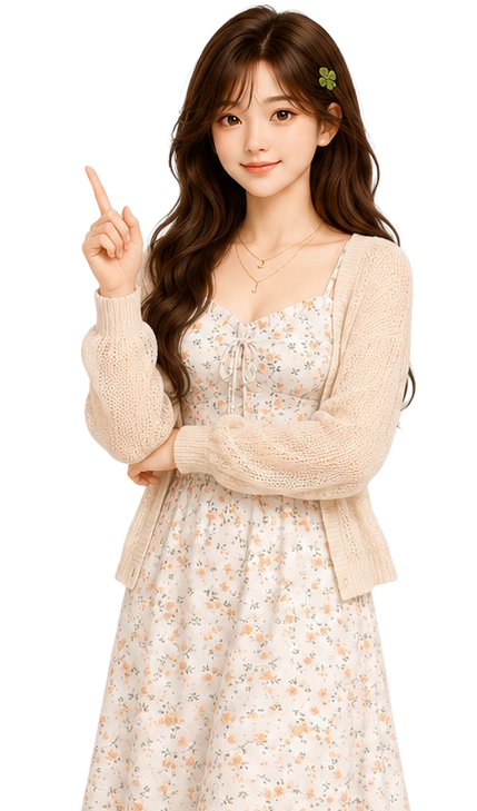 Mimii