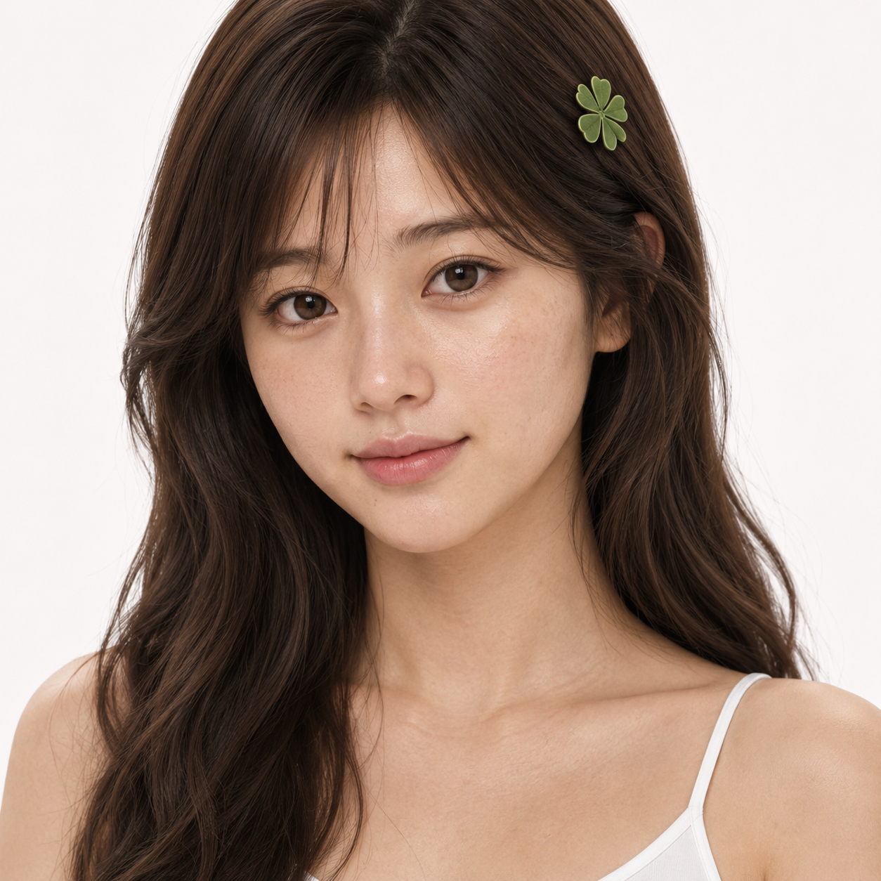 Uneven Skin Tone